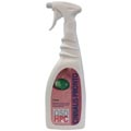 Articolo HPR2220 CINNALIS PRONTO - FRAGRANZA LIQUIDA PRONTA ALL'USO AGLI OLI ESSENZIALI - Flacone da 750 ml - Idoneo all'utilizzo con il Mod. AT3000 Nebulizzatore per ambienti AT3000 - Osd gruppo Ecotech srl